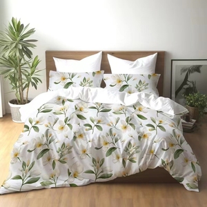 ชุดเครื่องนอน 2018 Chevy Silverado 2008 Dodge NAVARA RAMผ้าใบกันน้ําWarm 6.5 ฟุต 1500 ผ้าคลุมเตียงTacoma Tacoma Facial - Product Image 3