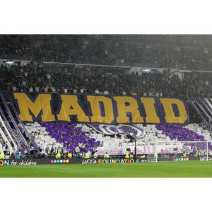 Drapeau Tifo personnalisé TongJie Local Derby, impression facile, graphismes nettes, coupon d'expédition - Product Image 4