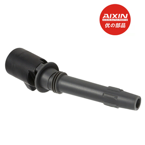 Aixin cuộn dây đánh lửa cho Ford Falcon ba <span class=keywords><strong>6</strong></span> xi lanh Falcon BF <span class=keywords><strong>6</strong></span> xi lanh Falcon FG <span class=keywords><strong>6</strong></span> xi lanh LPG chỉ lãnh thổ SX-SY - Product Image 2