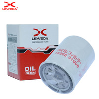 للبيع بالجملة سيارة محرك OEM 15208-65F00 1520-31u0b 15400-RTA-003 لنيسان بولسار أورفان