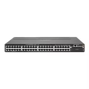 Commutateur réseau Ethernet <span class=keywords><strong>Aruba</strong></span> d'origine, 16 ports Gigabit <span class=keywords><strong>JL075A</strong></span> - Product Image 2