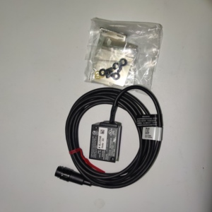 Controlador PLC, Sensor de Código de Barras, Nuevo y Original, BL-1301 - Product Image 1