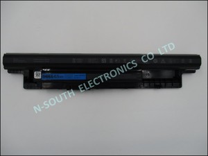 Batería Original Nueva para Dell Inspiron 3421 3521 5421 5521 5537 <span class=keywords><strong>MR90Y</strong></span> 11.1V 65WH - Product Image 2