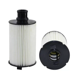 LR011279 C2D3670 Piezas de automóviles de alta calidad Filtro de aceite de motor LR011279 para Jaguar/Land Rover <span class=keywords><strong>8W936A692AC</strong></span> - Product Image 6