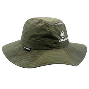 Restez à la pointe de la mode toute l'année avec nos superbes chapeaux de seau personnalisés - Product Image 3