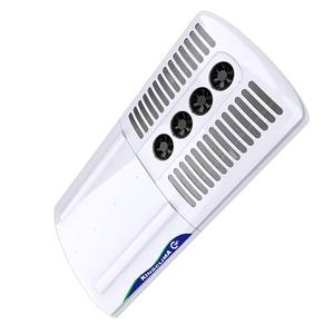 พัดลมแอร์รถบัสอินเดีย - Product Image 4