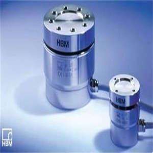 Frein électromagnétique Kendrion 77100-25A00 fabriqué en Allemagne, livraison directe - Product Image 3