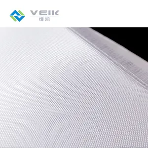 Fibre Glass Tank Fiberglass Manufacturer Fiberglass Woven Roving Fiberglass Fabric Cloth