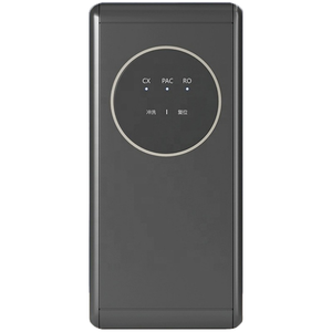 Sistema <span class=keywords><strong>de</strong></span> filtro <span class=keywords><strong>de</strong></span> <span class=keywords><strong>agua</strong></span> <span class=keywords><strong>de</strong></span> ósmosis inversa 600gpd eléctrico <span class=keywords><strong>para</strong></span> el hogar <span class=keywords><strong>precio</strong></span> barato filtro <span class=keywords><strong>de</strong></span> <span class=keywords><strong>agua</strong></span> <span class=keywords><strong>potable</strong></span> sin tanque <span class=keywords><strong>agua</strong></span> pura <span class=keywords><strong>para</strong></span> uso doméstico - Product Image 3