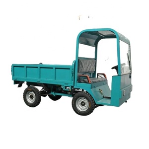 Diesel <span class=keywords><strong>Mini</strong></span> Dumper/Chi phí thấp khai thác mỏ <span class=keywords><strong>Mini</strong></span> Dumper Xe Tải/New Dumper xe tải giá - Product Image 1