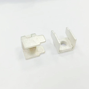 Pcb Board Lassen <span class=keywords><strong>Terminal</strong></span> Pin 80a <span class=keywords><strong>Terminal</strong></span> M4 <span class=keywords><strong>Terminal</strong></span> <span class=keywords><strong>Block</strong></span> Tls4202 Bench Hardware Pcb Tapping <span class=keywords><strong>Terminal</strong></span> - Product Image 6