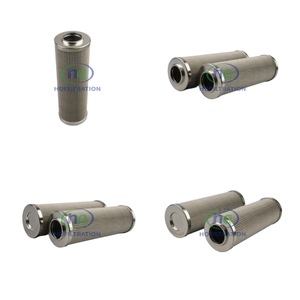 938782q 938785q hqfiltration phần tử lọc dầu thủy lực - Product Image 3