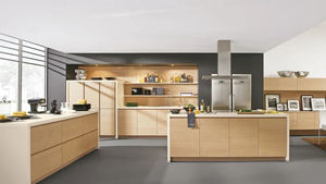 Tablero de <span class=keywords><strong>Melamina</strong></span> Resistente de 25 mm <span class=keywords><strong>para</strong></span> Muebles Escolares, Escritorio, Silla, Marco de <span class=keywords><strong>Pizarra</strong></span>, No Tóxico - Product Image 4