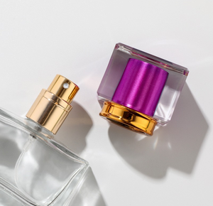 Parfum pour homme de haute qualité, longue durée, écologique, parfum floral, parfum moderne de luxe, vaporisateur pour le corps <span class=keywords><strong>EDP</strong></span> - Product Image 3