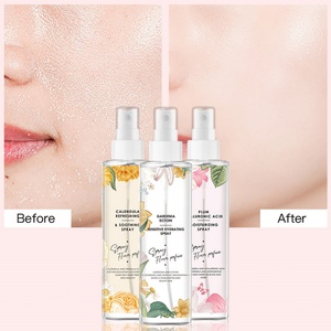 Tónico Facial Hidratante y Calmante al por Mayor, Spray Facial - Product Image 3