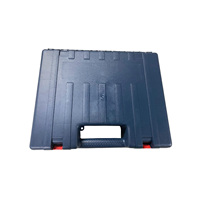 Outil électrique de qualité supérieure GBH 2-26 26mm Marteau perforateur rotatif 26mm