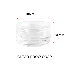 Eyebrow Powder <strong>Stamp</strong> Tint Stencil Eyebrow Enhancers Cosmetics Professional Makeup Waterproof One Step <strong>Brow</strong> <strong>Stamp</strong> Shaping <strong>Kit</strong> - Product Image 5