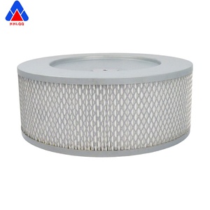 Cartouche filtrante d'OEM de nouveau produit faisant la machine d'alimentation - Product Image 3