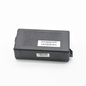 MJL MJL 1X Alimentation électrique type XP 214787404 <span class=keywords><strong>Bestec</strong></span> POUR Epson EP-AG210SDE - Product Image 3
