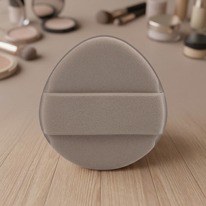 Cuscinetto Idratante Premium per Cuccioli, Spugna Cosmetica per Maggiore Comfort e Prestazioni - Product Image 3
