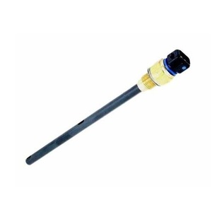Liquid <b>Level</b> <b>Sensor</b> 8200823348 For Nissan Renault <b>Oil</b> <b>Level</b> Detection - Product Image 2