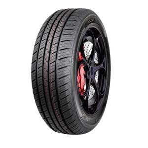 <span class=keywords><strong>Precio</strong></span> de fábrica barato para China invierno todas las estaciones neumáticos de ruedas de coche de pasajeros 275/25ZR20 275/30ZR20 275/40ZR20 275/45R20 neumáticos - Product Image 2