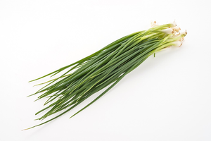 Extrait de feuilles de citronnelle naturel, ingrédient aromatique pour tisanes, détox, bien-être, boissons rafraîchissantes, remèdes ayurvédiques - Product Image 3