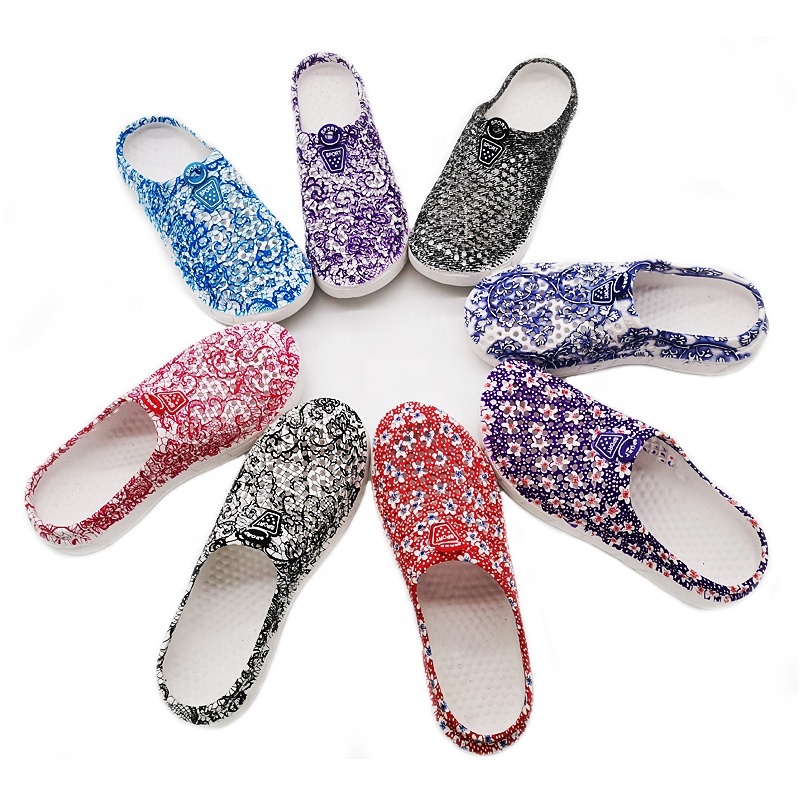 Catálogo de fabricantes de sandalias Panamá de alta calidad y