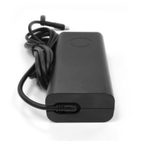 Adaptador de Corriente Tipo-C de 65W para Laptop, 20V 3.25A, PD3.0, QC3.0, Universal, con Certificación OTP, OVP, CE/FCC, Material ABS