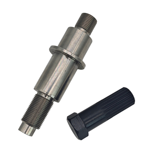 Kit Completo de Reconstrucción de Bomba de Jet para <span class=keywords><strong>SEA</strong></span>-<span class=keywords><strong>DOO</strong></span> 130 155 185 215 255 260 <span class=keywords><strong>300</strong></span> RXP RXT GT Antes de <span class=keywords><strong>2018</strong></span>, Repuestos para Moto Acuática - Product Image 3