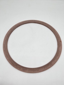 Arandela de Empuje <span class=keywords><strong>QFC</strong></span> 328-9669 NBR Negra para Motor 120M 12H 12K 12M 140H C9.3 con 6 Meses de Garantía - Product Image 3