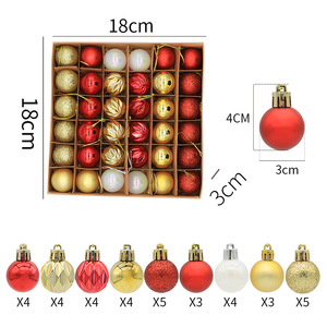 <span class=keywords><strong>Casse</strong></span>-<span class=keywords><strong>Noisette</strong></span> de Noël jouant du tambour Musique Xmax décoration - Product Image 6