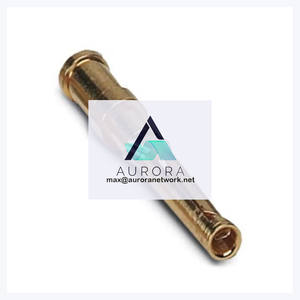 ชิ้นส่วนอิเล็กทรอนิกส์คุณภาพสูง 1674969 ผลิตในจีน ยี่ห้ออื่นๆ ราคาดี - Product Image 1