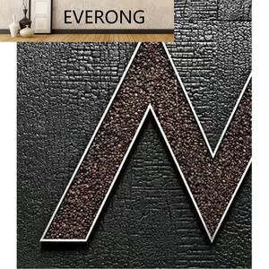 <span class=keywords><strong>Rivestimento</strong></span> in pietra flessibile per interni ed esterni sfondo di pietra decorazione murale mosaico adesivi murali flessibili impiallacciatura in pietra - Product Image 2