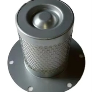 Separador de Aceite y Gas de Alta Calidad 2901034300 1613750200 GA22, Elemento Filtrante para Compresor de Aire Atlas Copco - Product Image 4