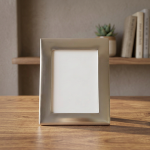กรอบรูปอะลูมิเนียมทรงสี่เหลี่ยมผืนผ้าที่ทนทาน - Product Image 3