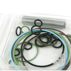 Pièces d'outils de véhicule pour HEUP pour Kit de réparation de pompe à carburant Cat pour pièces d'outils de véhicule HEUP C7C9 HEUP - Product Image 6