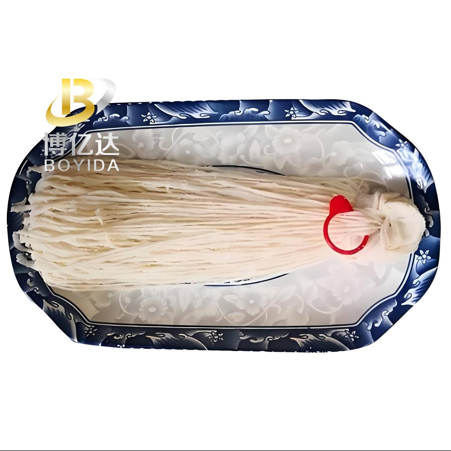 Halal Wursthüllen Essbare Natürliche Schafhüllen für Wurst 18/20 Lang/long AB 90m/Bündel Qualität für Hot Dog Wurst****^^^^ https://www.siboasi.com
