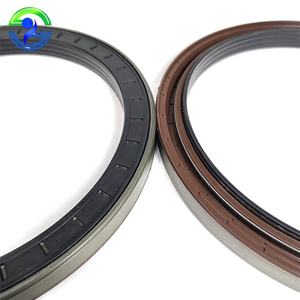 Joint d'huile de <span class=keywords><strong>Cassette</strong></span> pour moyeu de roue de camion Rwdr-kassette joint d'huile en caoutchouc Nbr 140*170*14.5/16 140-170-14.5/16 - Product Image 5