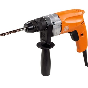 Fein Electric Screwdriver 18 V Li-Ion Rechargeable Professional <b>Power</b> <b>Tool</b> - Product Image 3