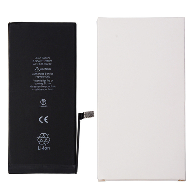 Mobile Phone Battery for Ipone X XS MAX XR XS 11 11PRO 11PM 12/12PRO 12 MINI 12PM 13 13PRO 13 MINI 13 PRO MAX 14 14PRO 14PM 14+