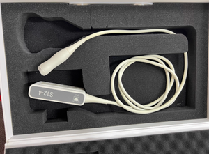 Affiniti 30/50/70和EPIQ 5/7的超声换能器S12-4扇形阵列探头维修和超声探头S12-4 - Product Image 5