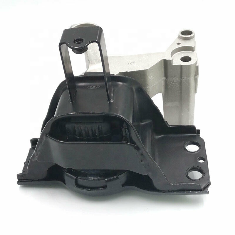 Front Right Engine Mounting for Nissan X-TRAIL 2007-2012 | Durable