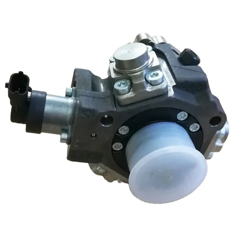 Zd30 자동 엔진 부품 일반적인 가로장 디젤 연료는 닛산을 위한 Inyection 펌프 0445010136 를 주사합니다