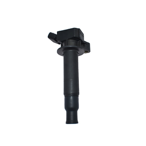 คอยล์จุดระเบิด90080-19015สำหรับรถยนต์โตโยต้า - Product Image 1