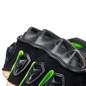 <span class=keywords><strong>Gants</strong></span> de <span class=keywords><strong>moto</strong></span> personnalisés avec logo, meilleurs <span class=keywords><strong>gants</strong></span> de sport pour <span class=keywords><strong>moto</strong></span>, <span class=keywords><strong>gants</strong></span> de <span class=keywords><strong>moto</strong></span> pour l'extérieur, pour les conditions météorologiques extrêmes - Product Image 4