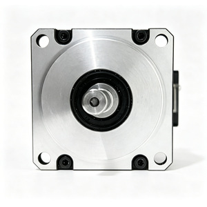 Servicio de Reparación a Domicilio de Motores Fanuc AC Industriales de Alta Calidad, Nuevos, A06B-0115-B103 0075-B075, Automatización Completa Fanuc - Product Image 5
