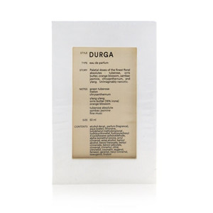D.S. & DURGA - Durga Eau de Parfum en vaporisateur - Product Image 2