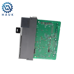 सील मूल नया औद्योगिक पीएलसी आउटपुट मॉड्यूल 1747-l543 स्लैब <span class=keywords><strong>5</strong></span>/04 64k पीएलसी मॉड्यूल प्रोग्राम योग्य तर्क नियंत्रक - Product Image 4