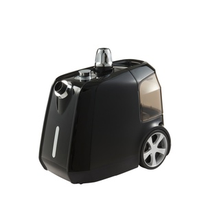 Gran oferta, vaporizador eléctrico de 220-240V, vaporizador <span class=keywords><strong>Vertical</strong></span> para <span class=keywords><strong>ropa</strong></span>, la <span class=keywords><strong>mejor</strong></span> <span class=keywords><strong>plancha</strong></span> de vapor de pie - Product Image 4